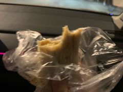 -小红旗臭豆腐炸冷面(万达店)