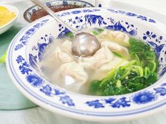 -芸海阁·农家私房菜(沙家浜景区出口店)