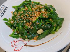 -沿江海南菜·文昌鸡祖师爷(大东海店)