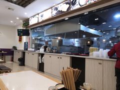 -徐盛兴手工点心(川沙店)