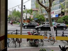 -章氏(车站北路店)