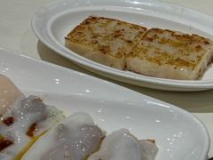 -凤凰楼酒家·粤宴点心(华强北店)