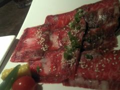 2012-12-13_19-20-04_323-金柚子韩国烤肉(威宁路店)