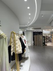 -星光兔·西扶海棠·写真馆(景德镇店)