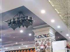 -巴依老爷新疆美食(望京小街店)