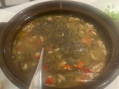 -蔓兰家的四季S0餐厅·融合菜(当代MOMA店)