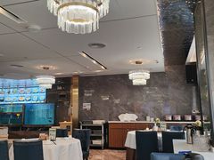 -怀德酒楼·粤菜·海鲜·茶点(宝安国际机场店)