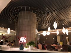 -柒园·三十年创意杭帮菜(龙湖滨江天街店)