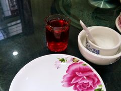 -金阁家常菜(贵阳路店)