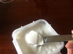 -盒马鲜生(枣园路店)