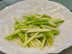 -上海皇廷花园酒店·御宴中餐厅