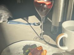 -Mezomd曼索蒂西班牙餐厅(广粤店)