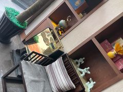 -韵道养生.足道.按摩.SPA(古美店)