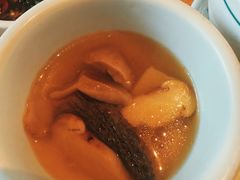 -一坐一忘云南菜(三里屯店)