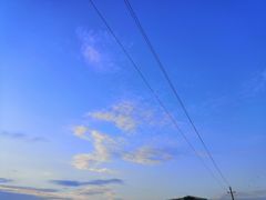 -嘿哟动霸CHUA·新潮玩运动娱乐中心·蹦床滑冰团建乐园