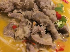 -7017浙菜•建德味(中财店)