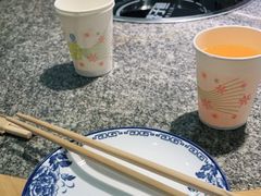 -胖子鱼·天水麻辣鱼火锅(秦州407店)