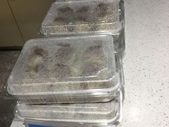 -乔家栅(大木桥路店)