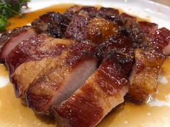 -稻香酒家(长宁KING88广场店)