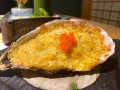 -玄海寿司(国贸店)