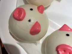 -禾府酒家·传统广府味(番禺店)