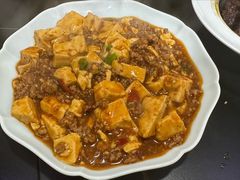 -箪食记(汉口路店)