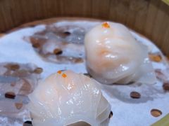 -冰火楼(梦泽园店)