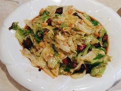 -紫光园(顺义店)