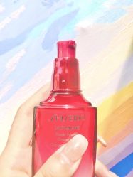 -丝芙兰Sephora