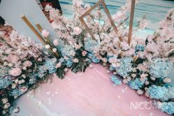 -蘭CLUB一站式酒店