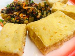 -云隐小厨·传统大理美食(复兴路店)