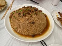 -庐州太太(南七里店)