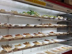 -玉林串串香(九号天地店)