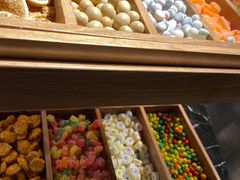 -炽真·果木窑烤自助牛排馆儿(和平欧乐店)