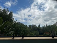 -三亚海棠湾万丽度假酒店