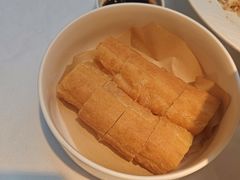 -狮拾久·现代新加坡料理(壹方城店)