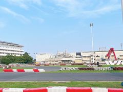 -赛卡联盟WSK卡丁车俱乐部