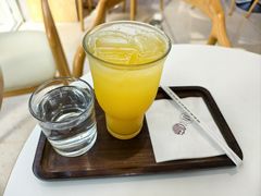 -木嘛working coffee&bar(碧道馆店)