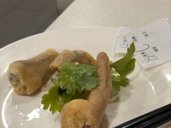 -振鼎鸡(福州路店)