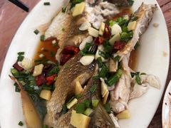 -贾老板缸肉馆(潮韵街店)