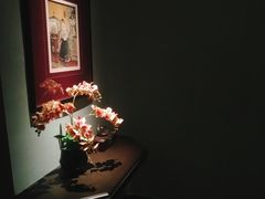 -民国红公馆·秦淮八艳(夫子庙店)