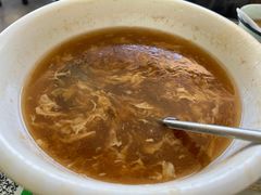 -汇丰泽阳京东肉饼店(亢山路店)