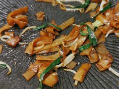 -太兴餐厅(东方广场分店)