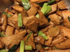 -俭寨大盘鸡·缸子肉·小公鸡·新疆菜(云通店)