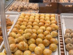 -UH祐禾(上海五角场万达店)