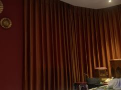 -泰悠谷养生SPA(世茂商业街店)
