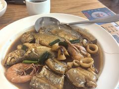 -原製原味(普陀山磐龙店)