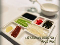 -四季民福烤鸭店(王府井东安门店)