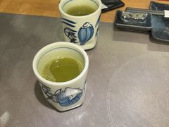 -沼津港精致料理·寿喜烧·烧鸟(龙湖南桥天街日料榜单店)
