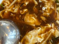 -观澜湖底捞(观澜墅店)